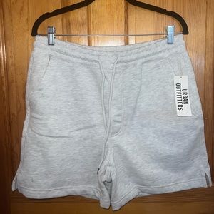 Urban Outfitters Shorts (NWT)